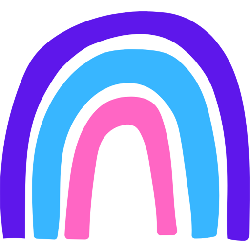 MotiBoost Logo