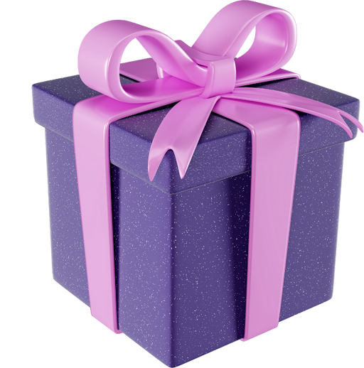 Regalo